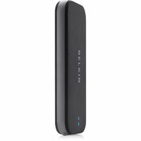 Belkin Power Pack 2000 (F8M159CW) Belkin Power Pack 2000 (F8M159CW)
